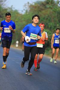 BIB: 82006
                            <button type="button" onclick="openModal(8264616)" class="btn btn-primary btn-sm float-right btn-popup" data-toggle="modal" data-target=".modal-high-quality">
                        <i class="fas fa-shopping-cart"></i> Add to Cart
                    </button>
                                            <button type="button" onclick="isThisMe(8264616, true)" class="btn btn-success btn-sm float-right btn-popup btn-isme hidden" data-toggle="tooltip" data-placement="bottom" title="นี่คือรูปของคุณใช่ไหม คลิกที่นี่เพื่อเอาเข้าอัลบั้ม">
                        <i class="fas fa-plus"></i> Add to album
                    </button>
                    <button type="button" onclick="isThisMe(8264616, false)" class="btn btn-warning btn-sm float-right btn-popup btn-isnotme hidden">
                        <i class="fas fa-ban"></i> Remove from album
                    </button>